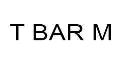 TBarM